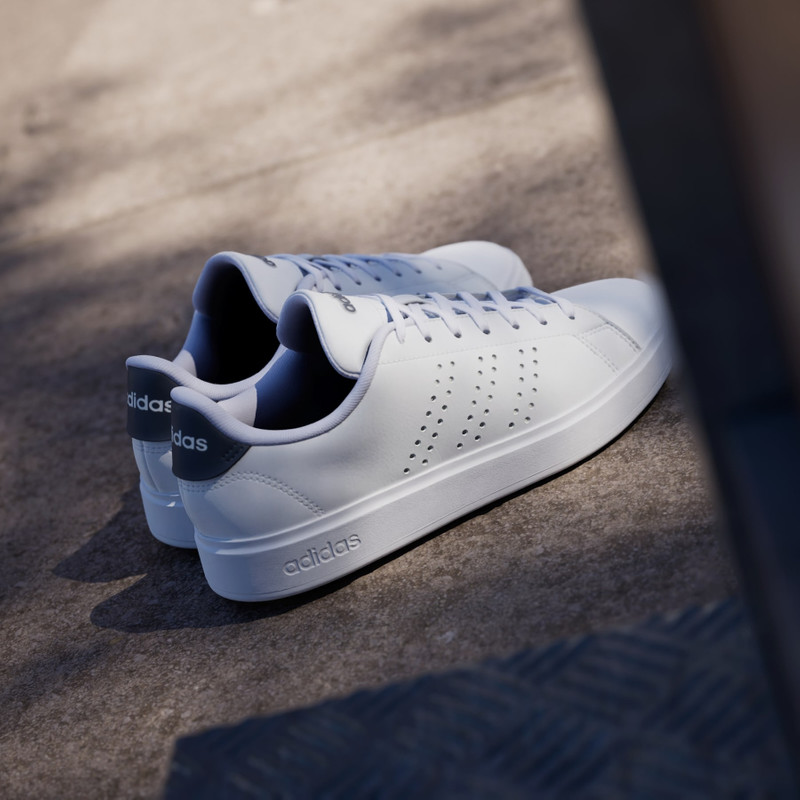 Advantage 2.0 Shoes 5