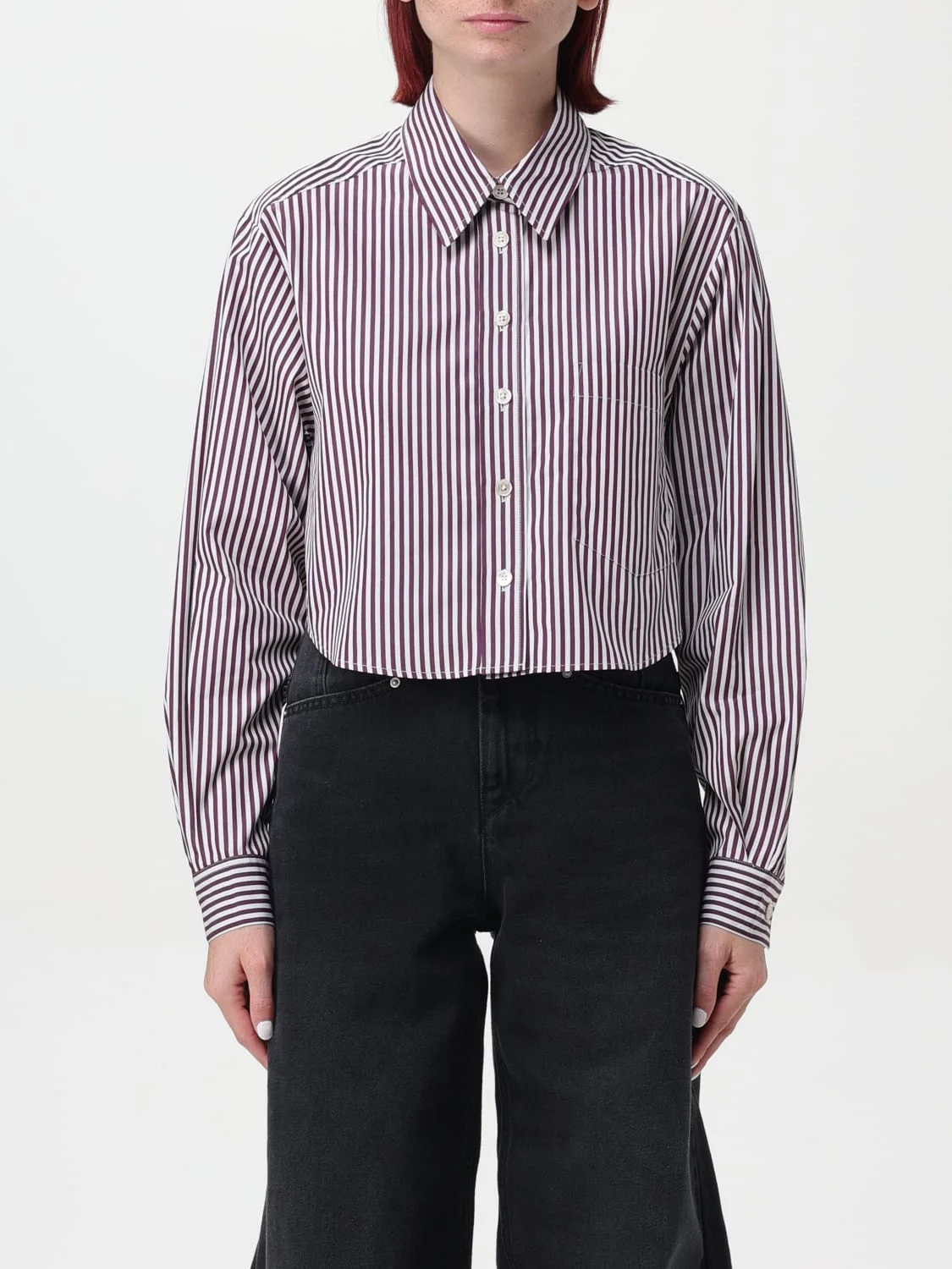 Shirt woman Isabel Marant - 1