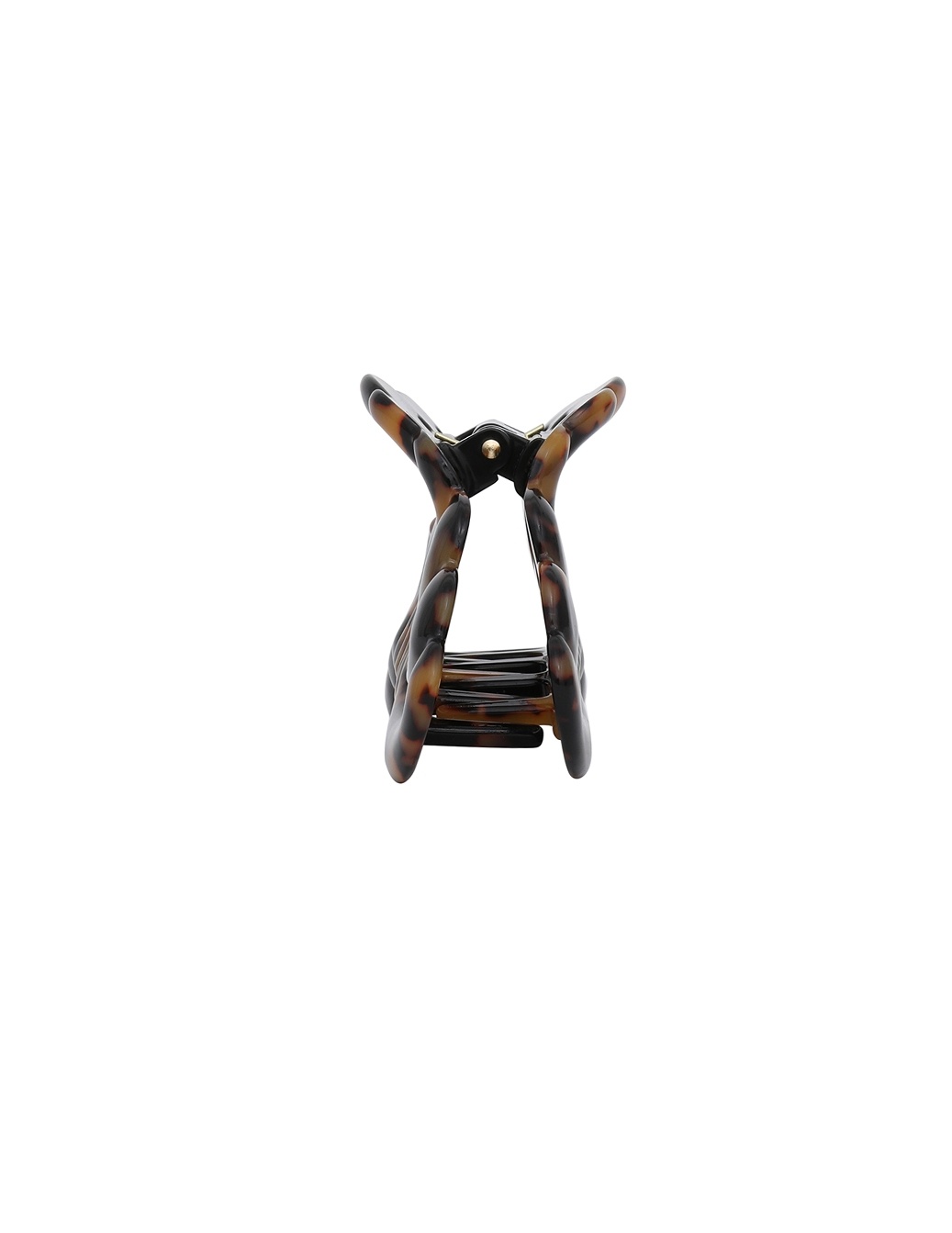 PALM CLASP - 3