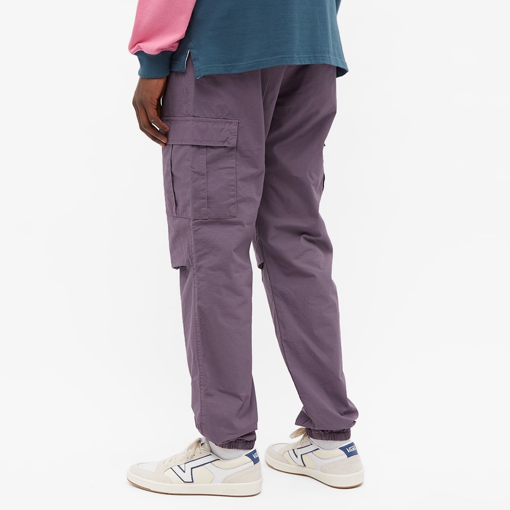 Carhartt WIP Cargo Jogger - 6