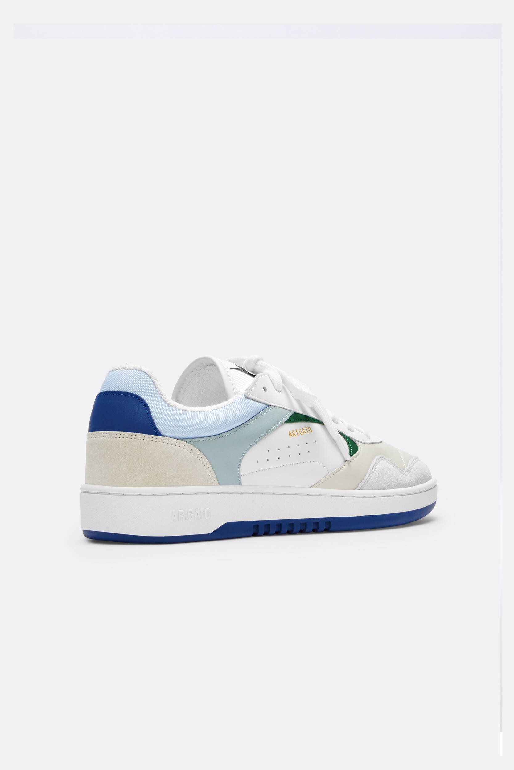 Arlo Sneaker - 3