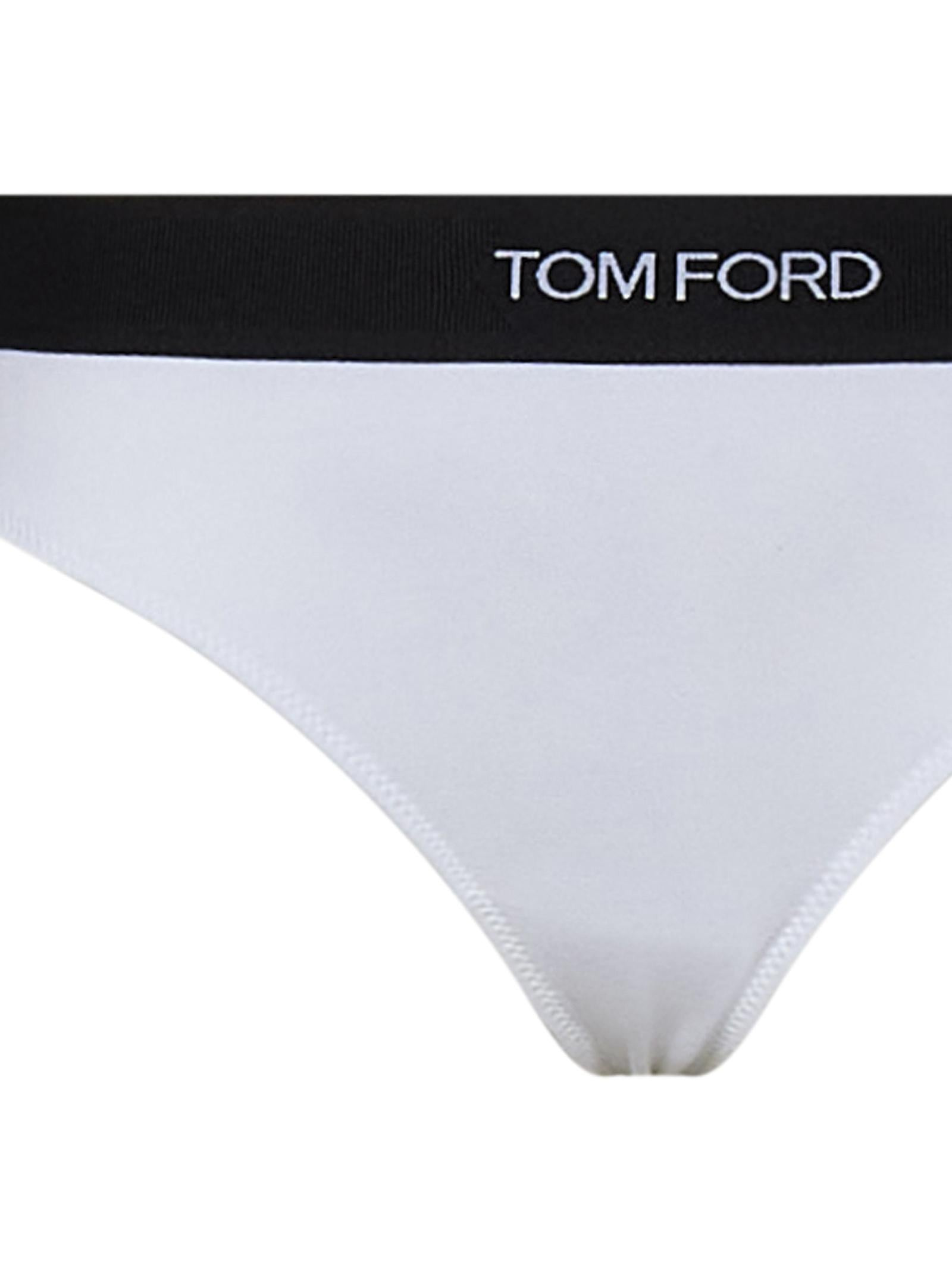 TOM FORD BRIEFS - 3