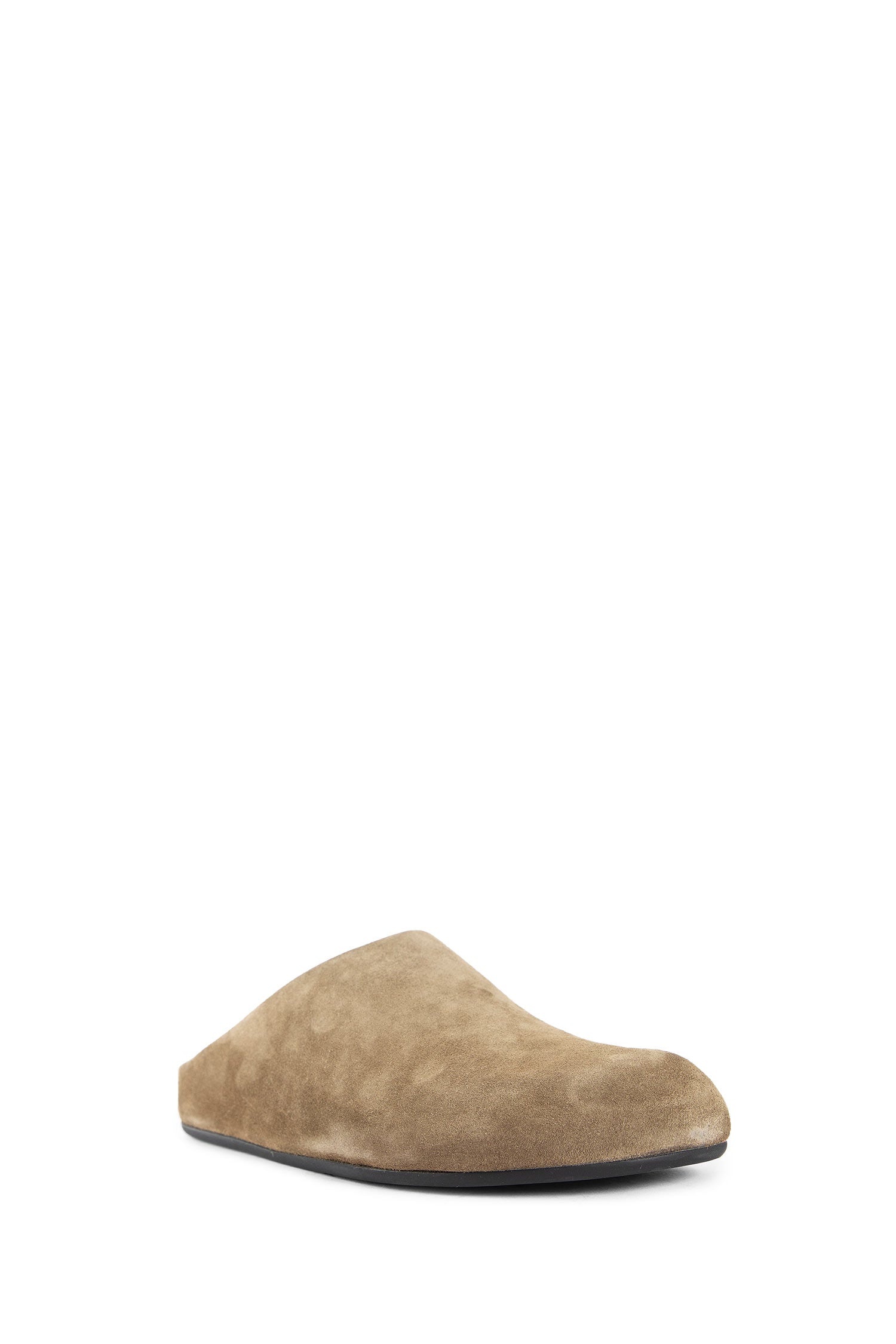 Ocuba-Slippers - 2