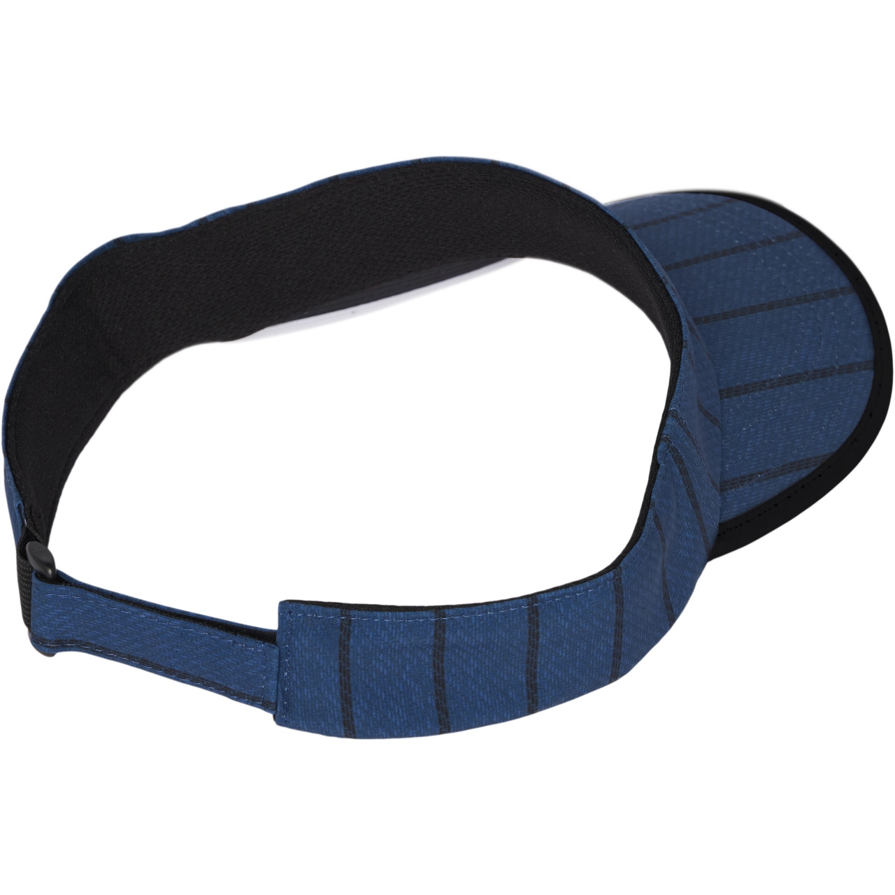 GRAPHIC VISOR - 2