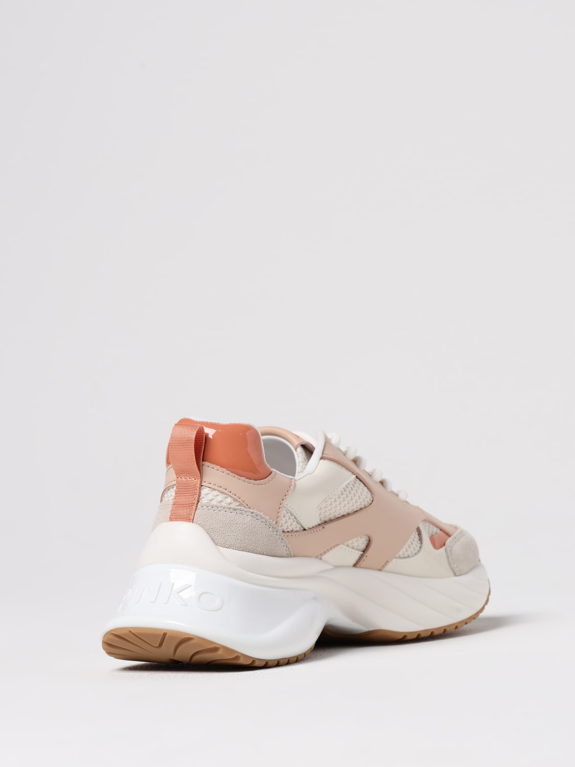 Sneakers woman Pinko - 3