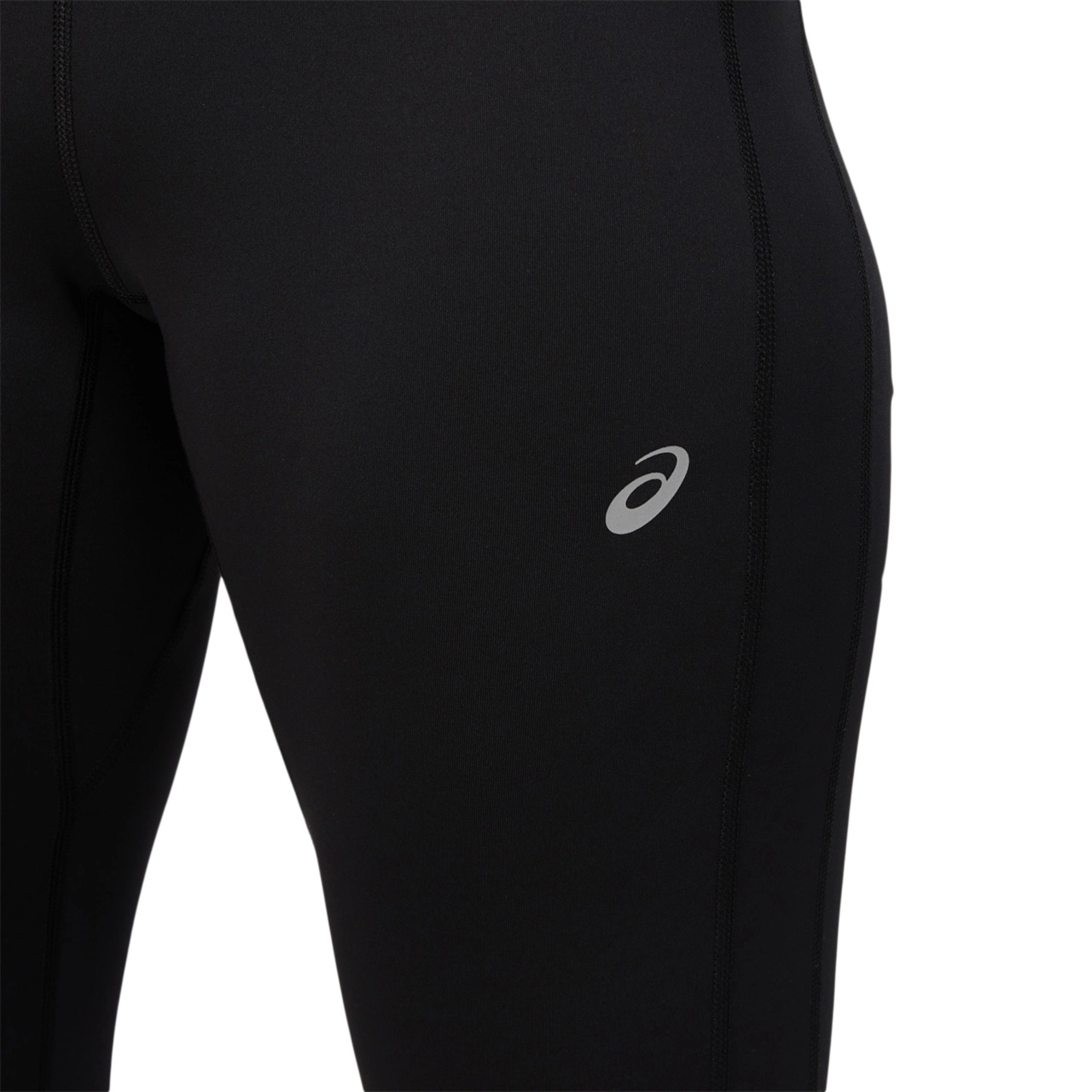 WOMEN'S LITE-SHOW TIGHT - 5