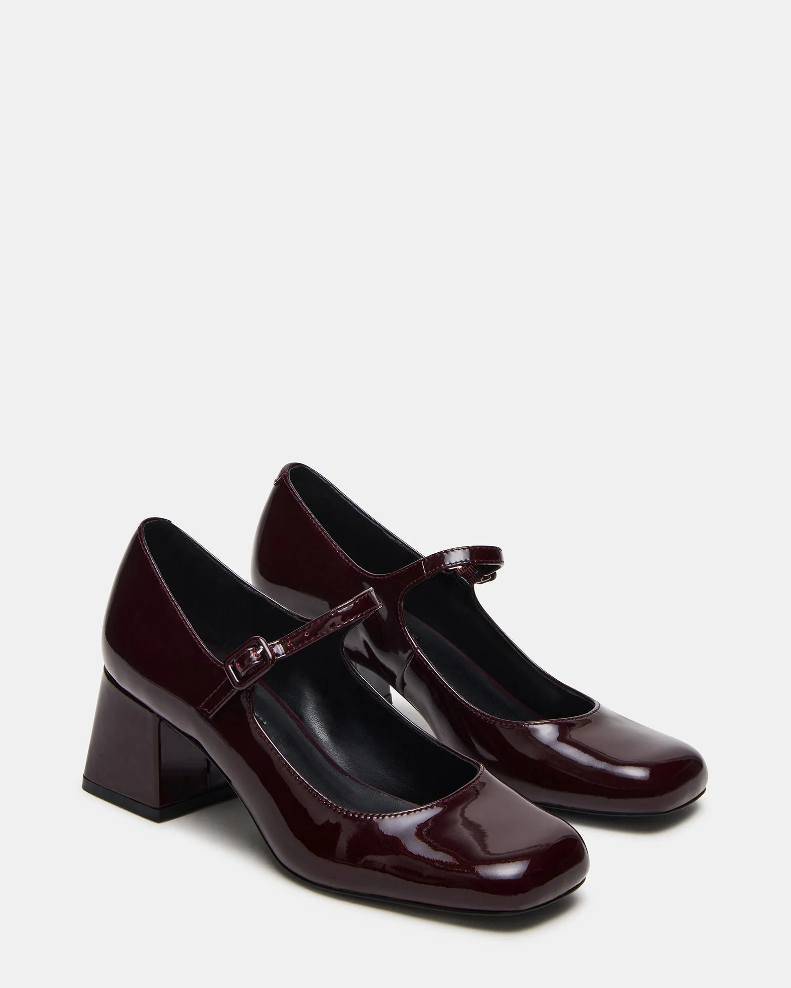 DARCEY WINE PATENT - 1