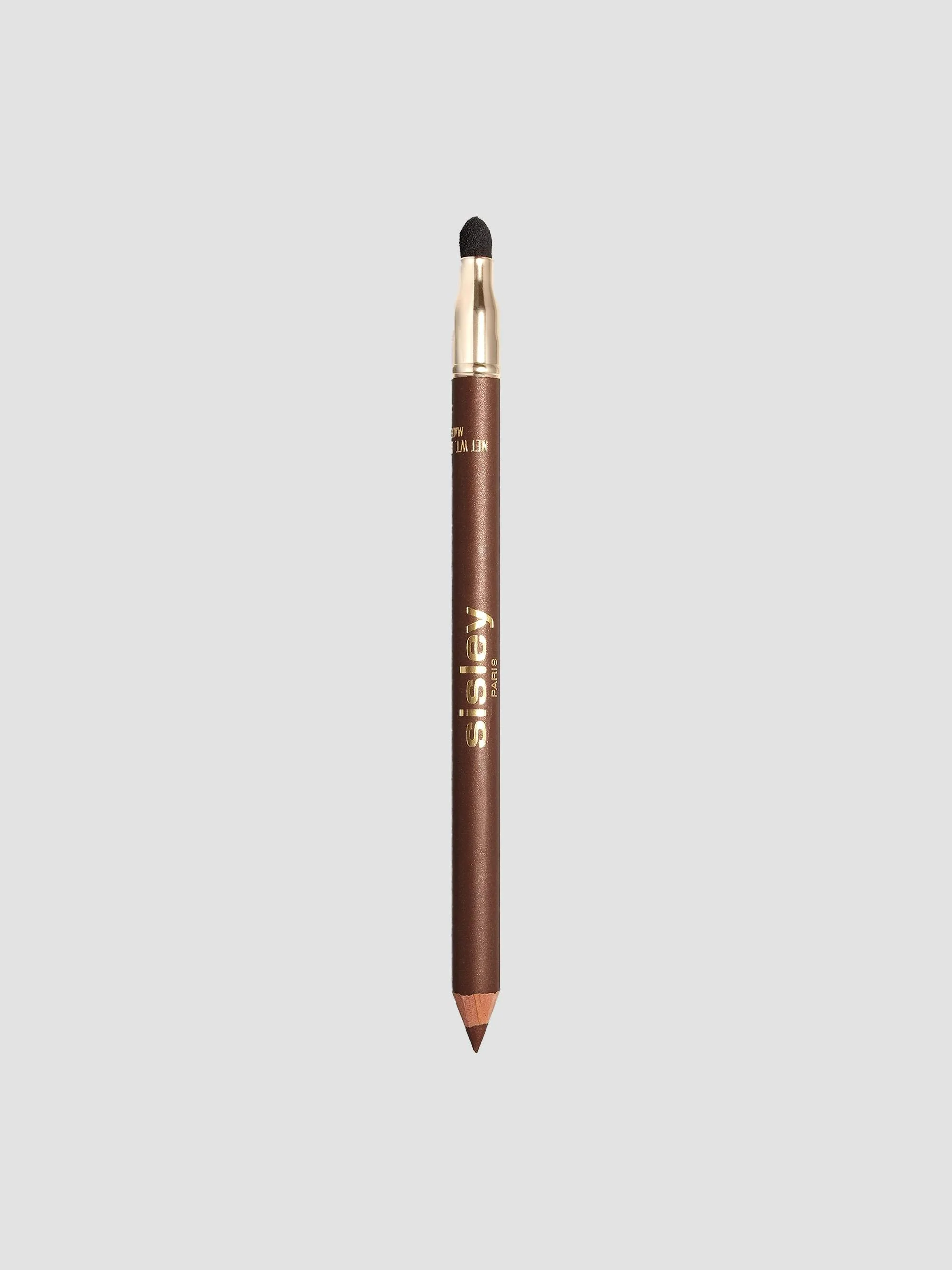 Phyto-Khol Perfect Eyeliner - 02 Brown - 1