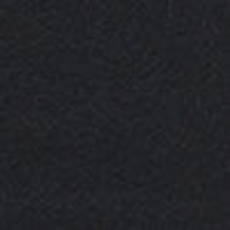 Viktor Scarf in Cashmere 3