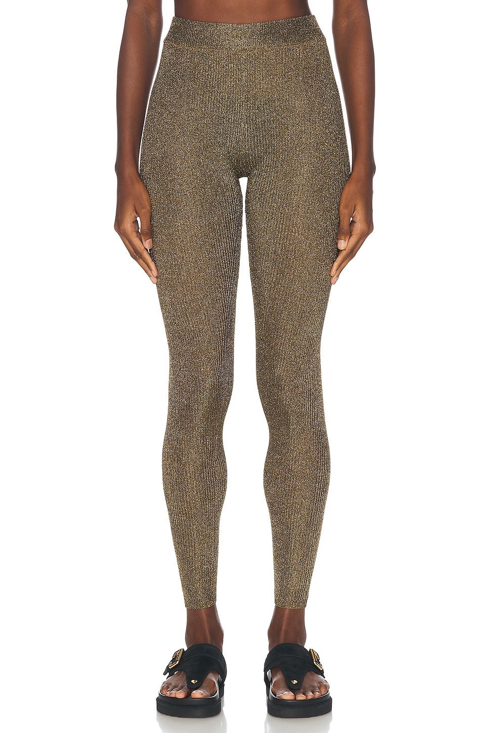 Jouna Legging - 1