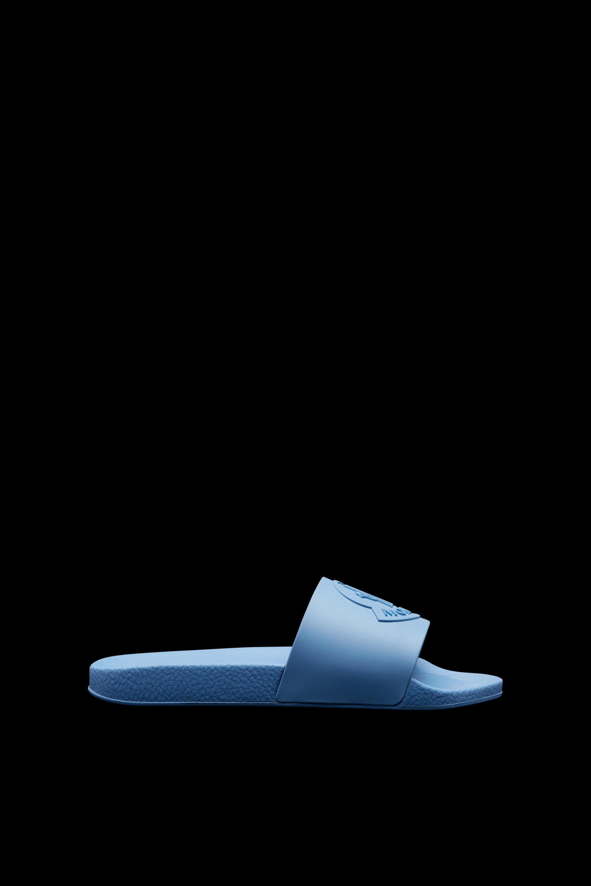 Basile Slides - 1