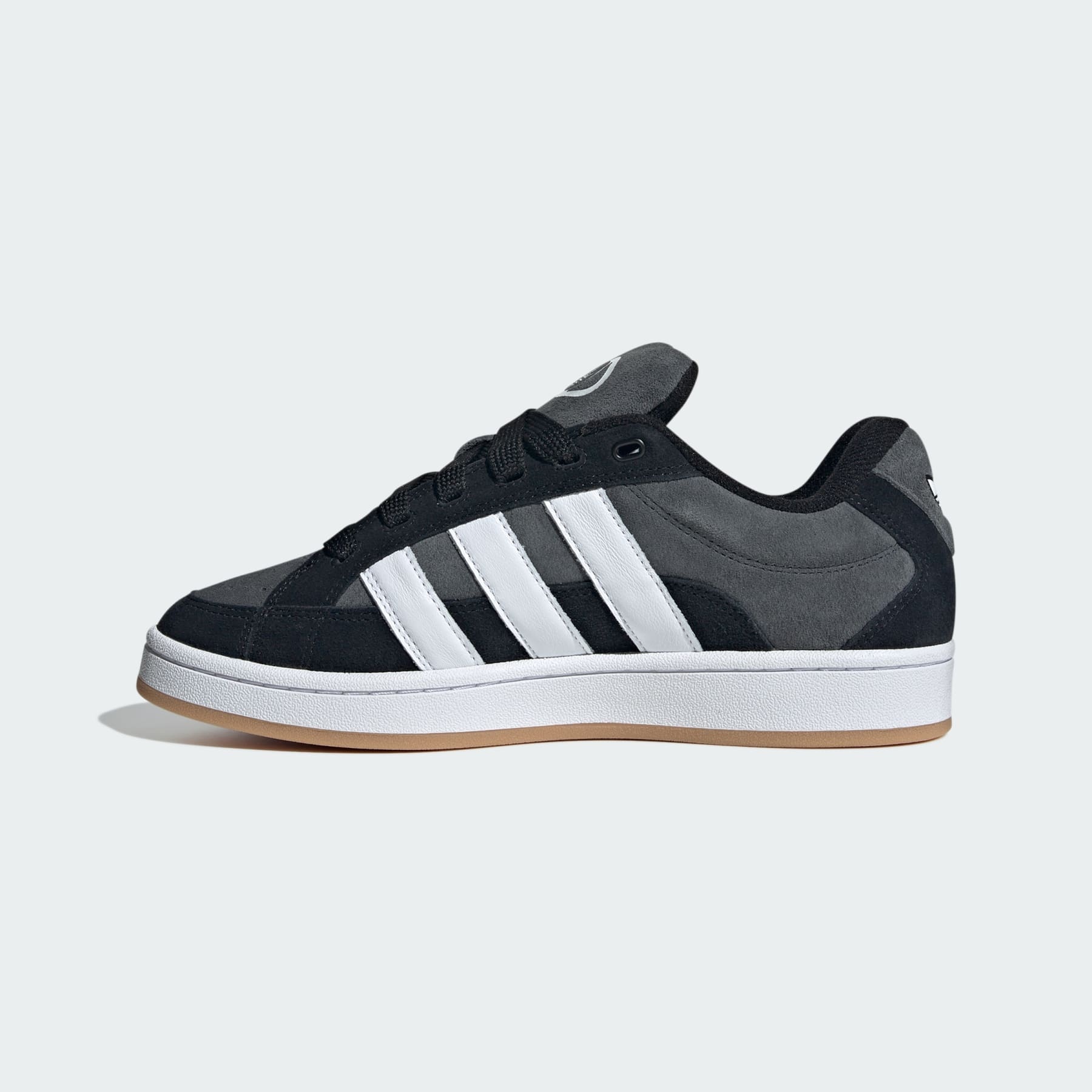 Campus 00s Beta Shoes - 2