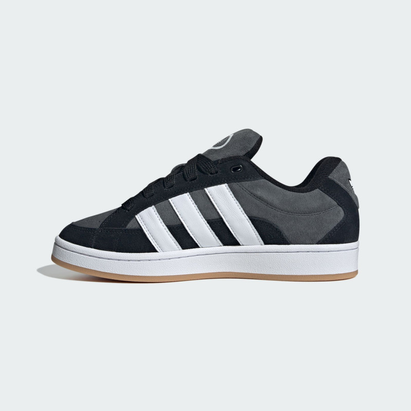 adidas Campus 00s Beta Shoes | REVERSIBLE
