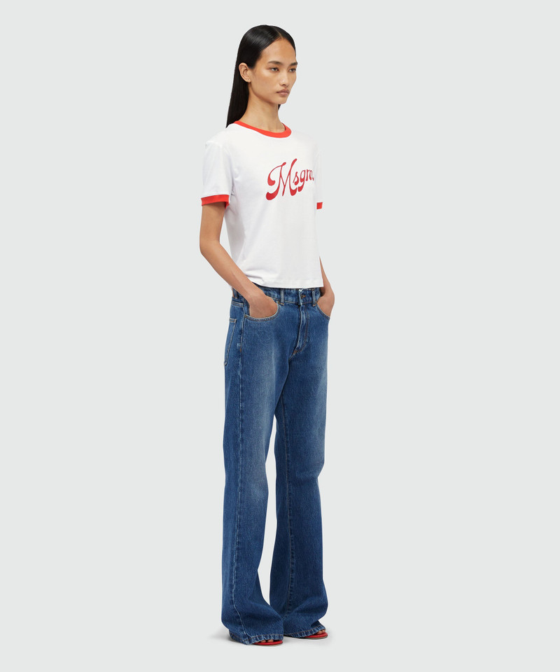 T-Shirt 4
