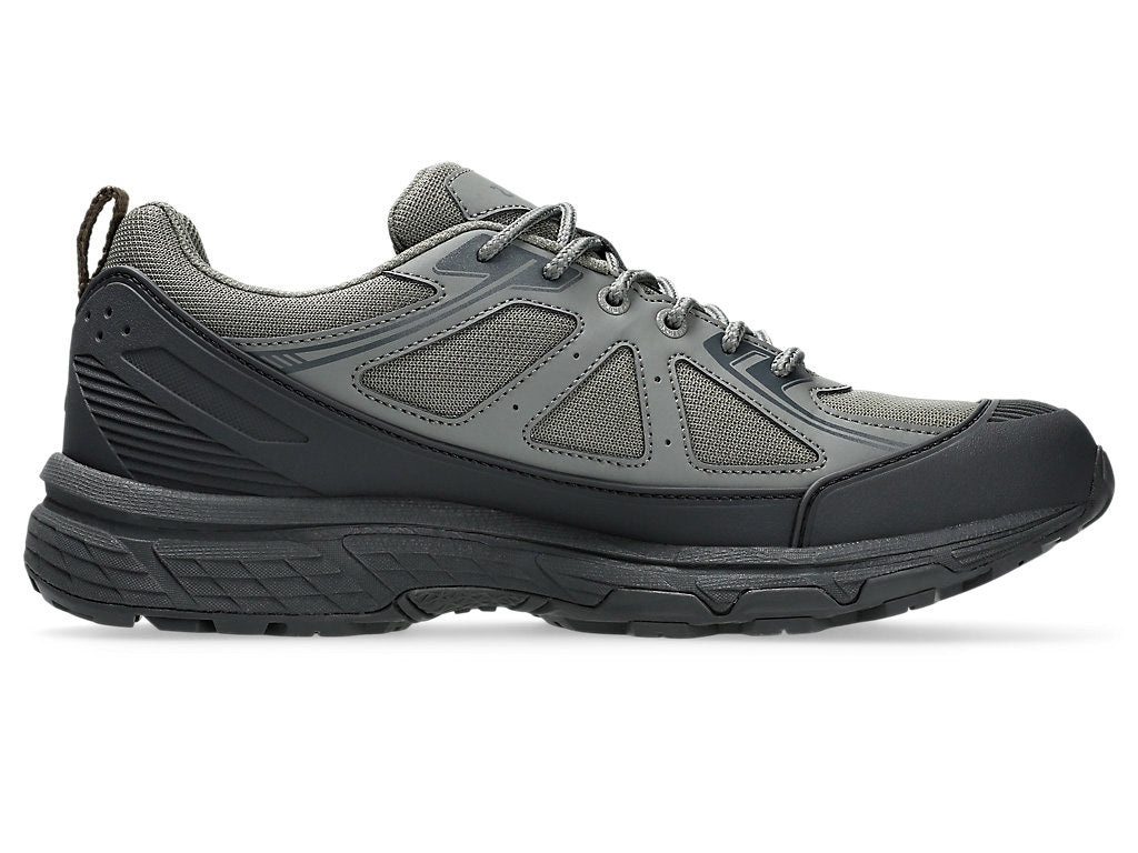 ASICS Gel-Venture 6 Shield 'Graphite Grey' 1203A474-020 - 2