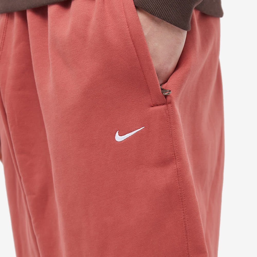 Nike NRG Sweat Pant - 5