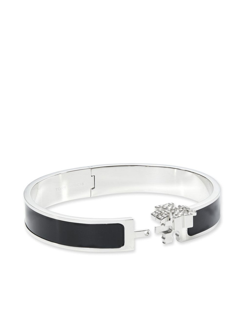 Icon bracelet 4