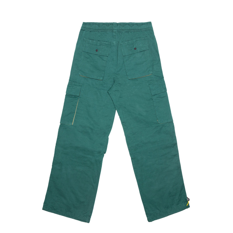 BRAIN DEAD ADJUSTABLE SKATE PANT outlook