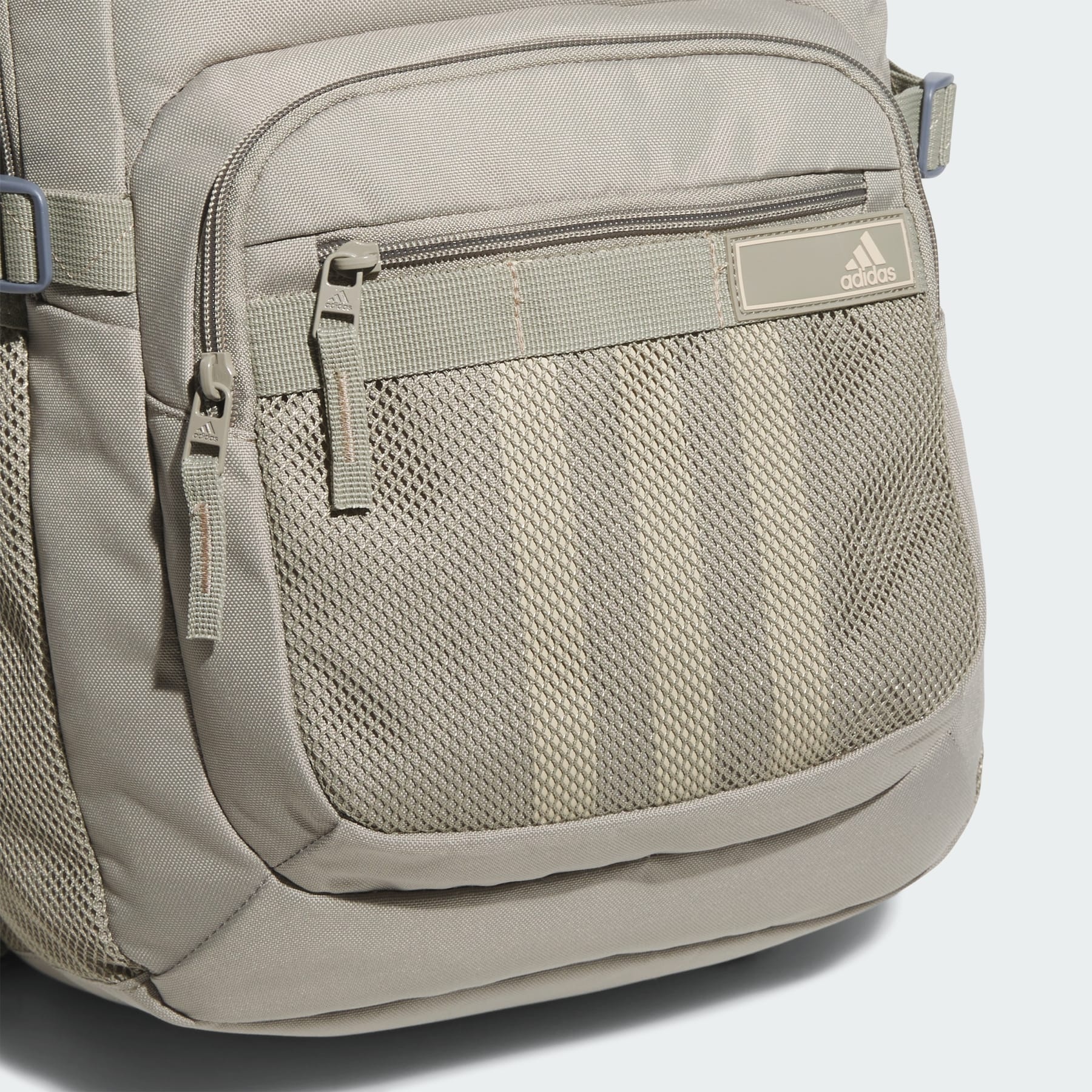 Energy Backpack - 3