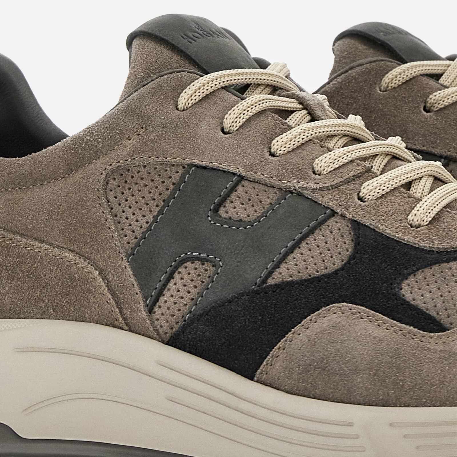 Sneakers Hogan Hyperlight - 6