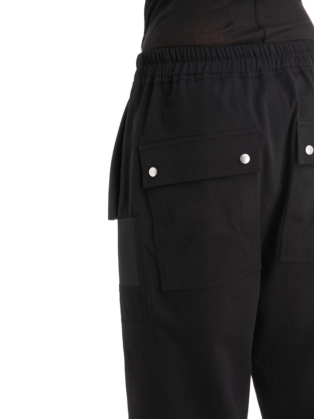 PANTS - 6