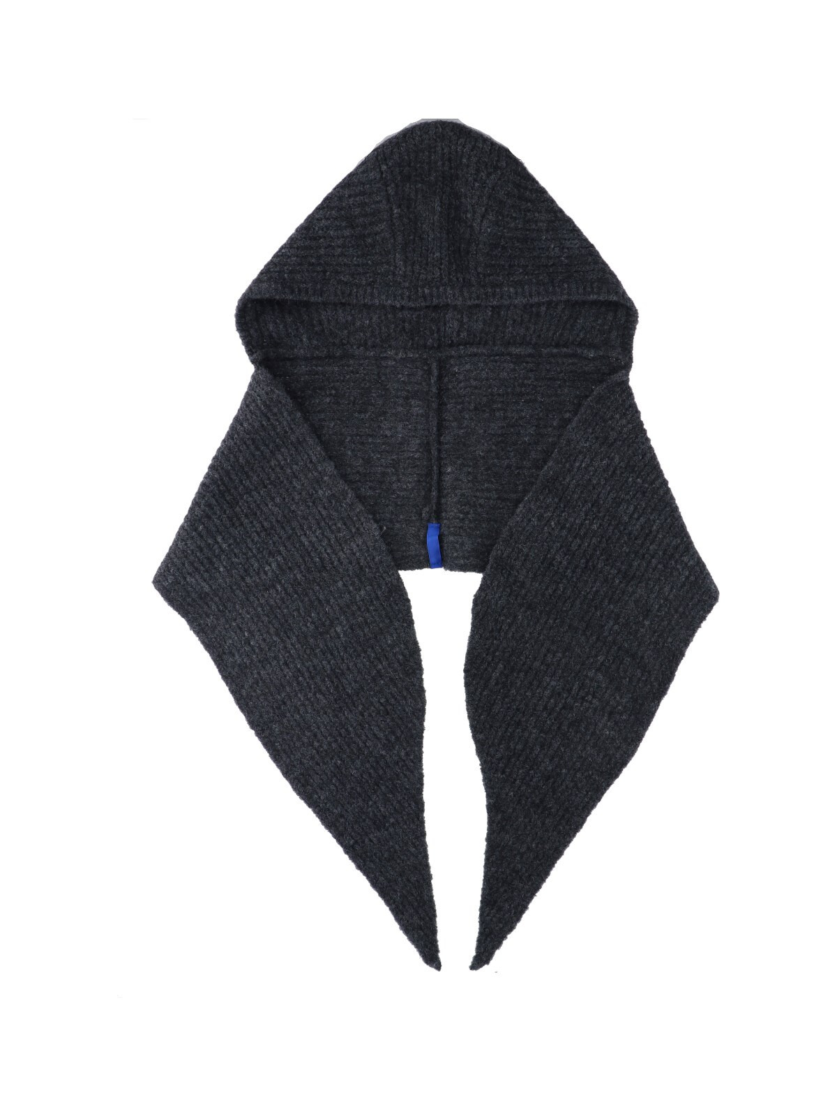 'COUCOU' BEANIE - 2