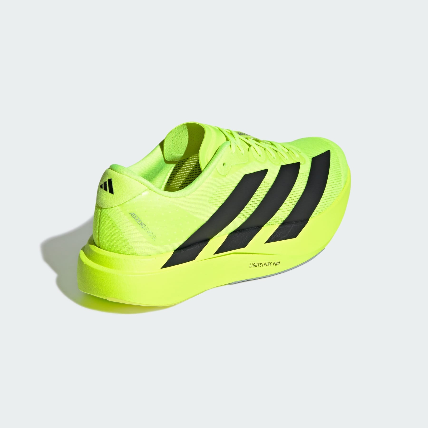Adizero EVO SL Shoes - 6