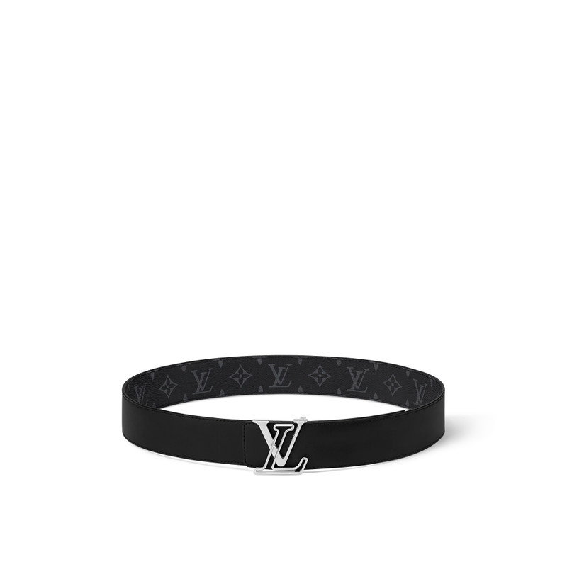 LV Line 40mm Reversible Belt 3