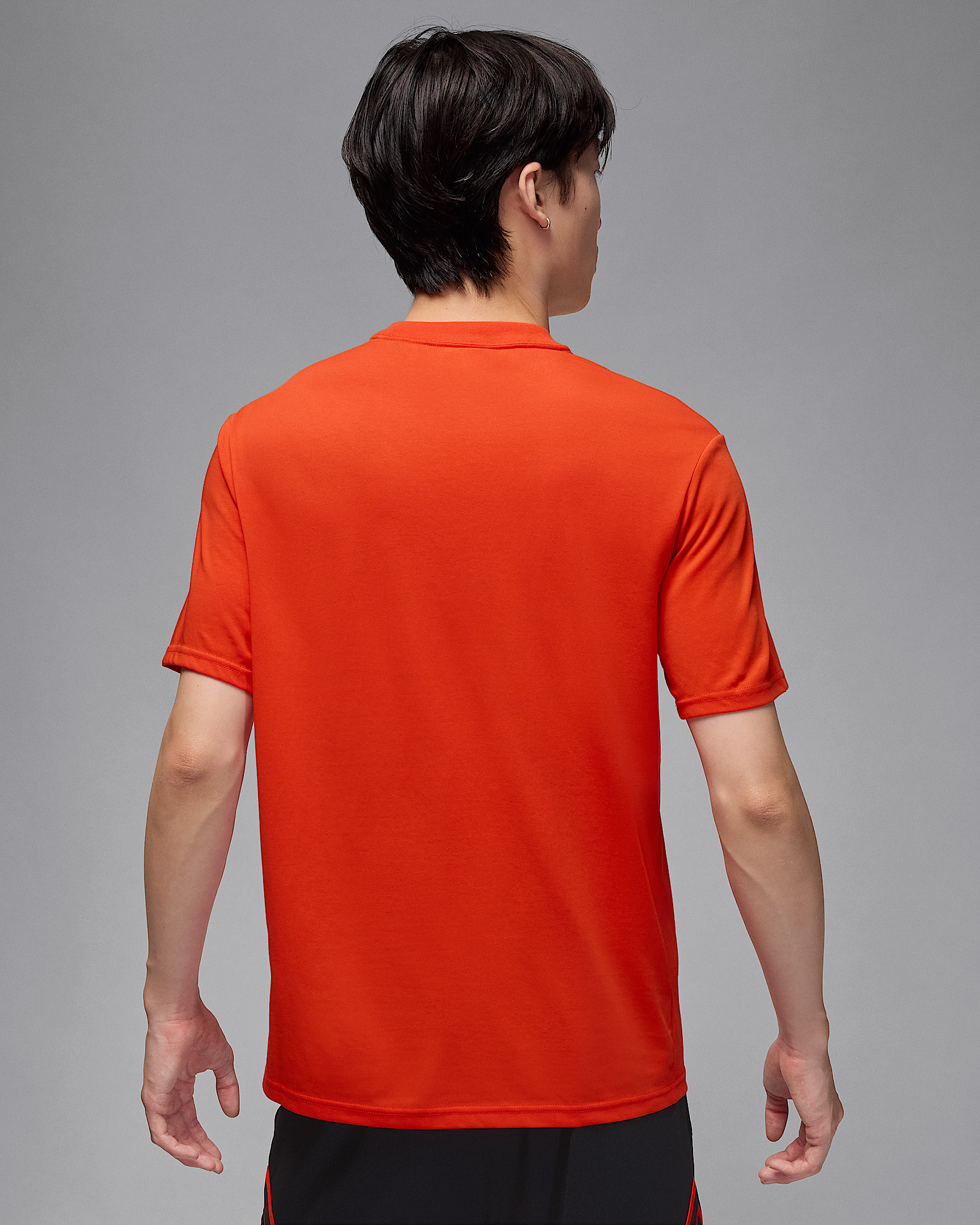 Jordan Sport Men's Dri-FIT T-Shirt - 2