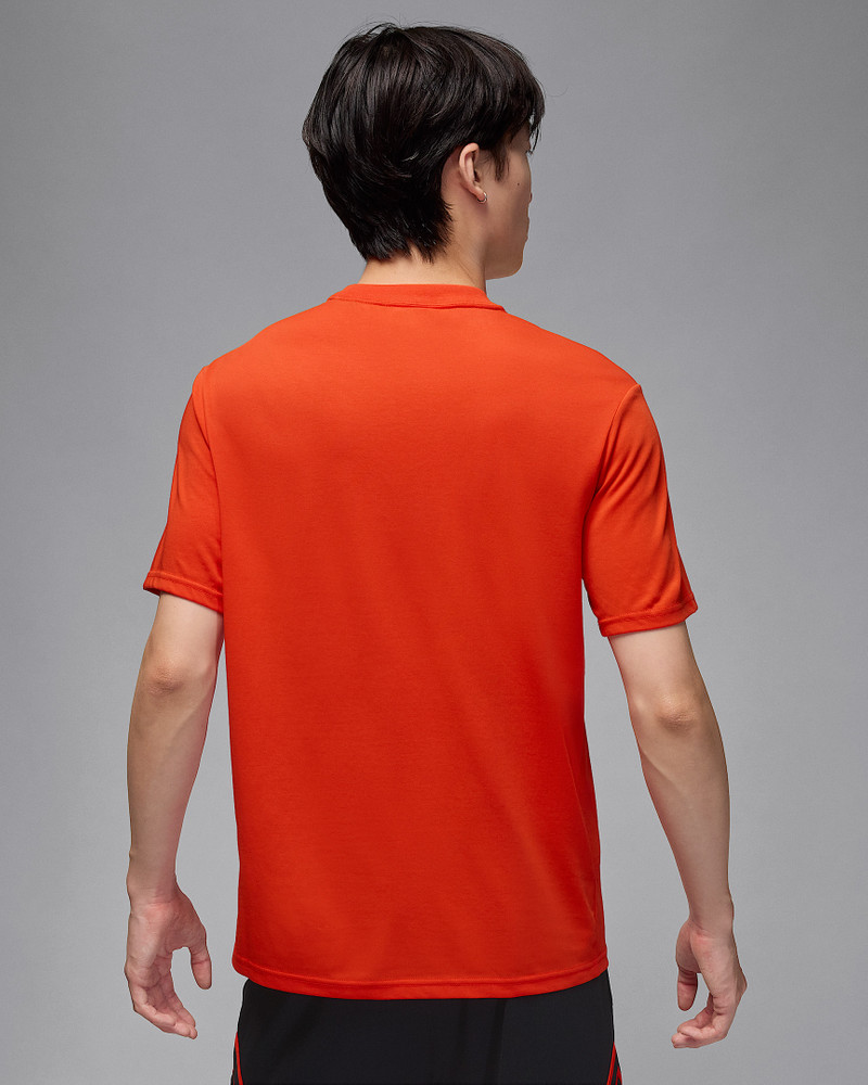Jordan Jordan Sport Men's Dri-FIT T-Shirt outlook