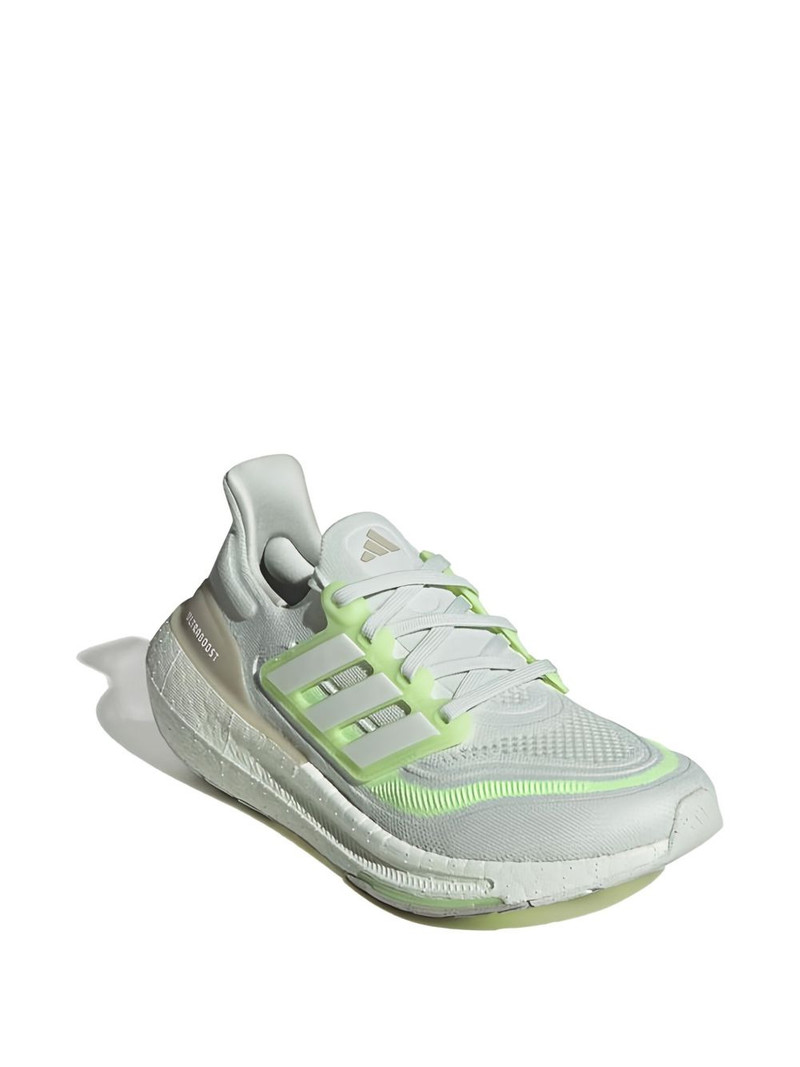 adidas Ultraboost Light sneakers outlook