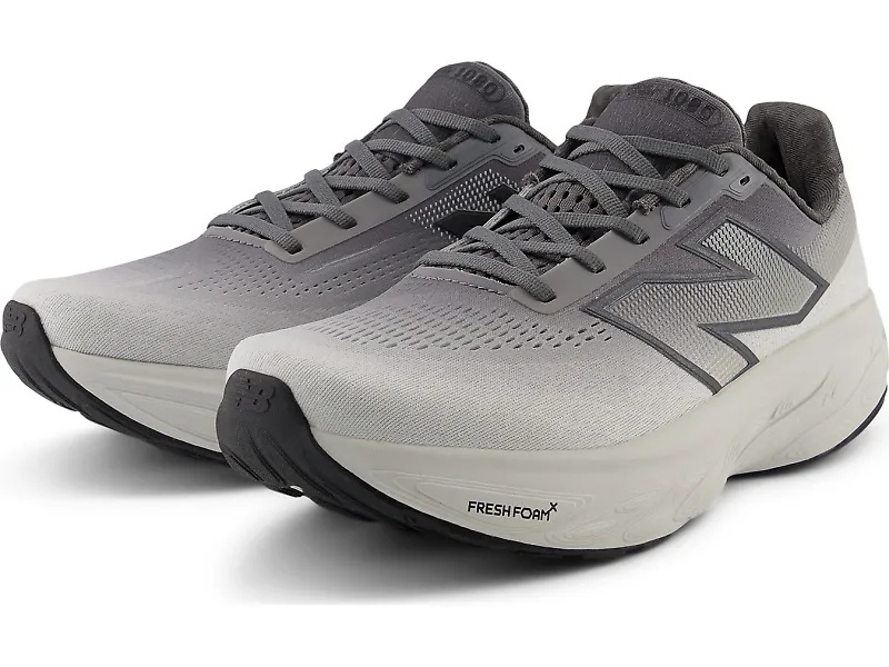 New Balance Fresh Foam X 1080 v14 - 7