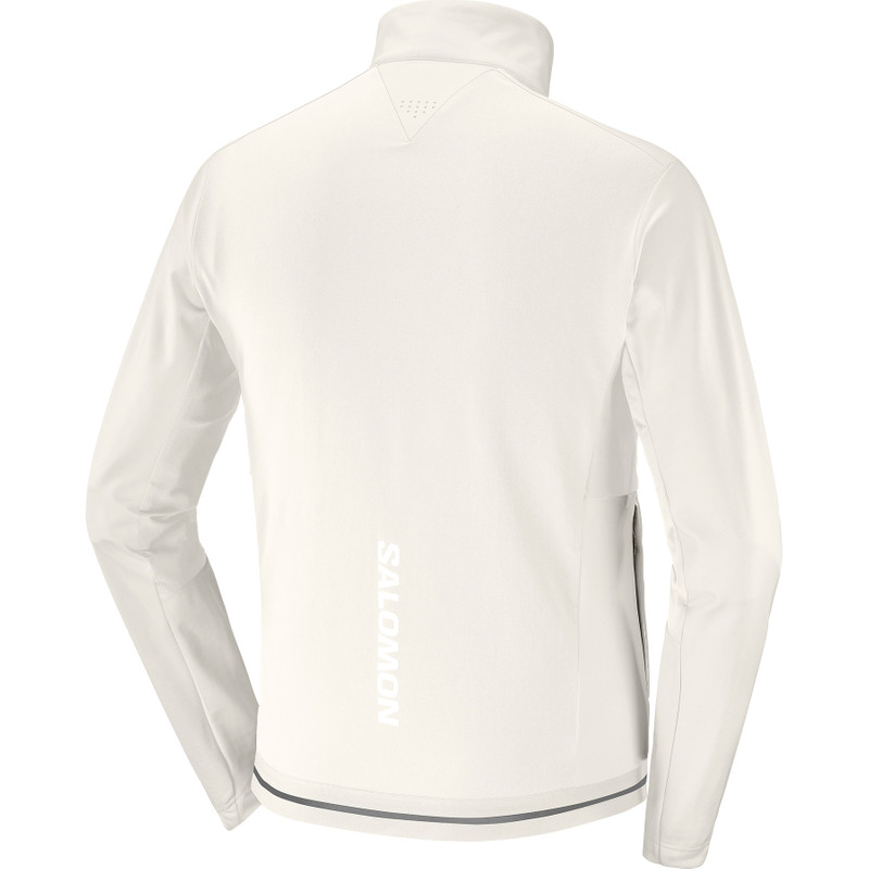 GORE-TEX INFINIUM™ WINDSTOPPER® 10