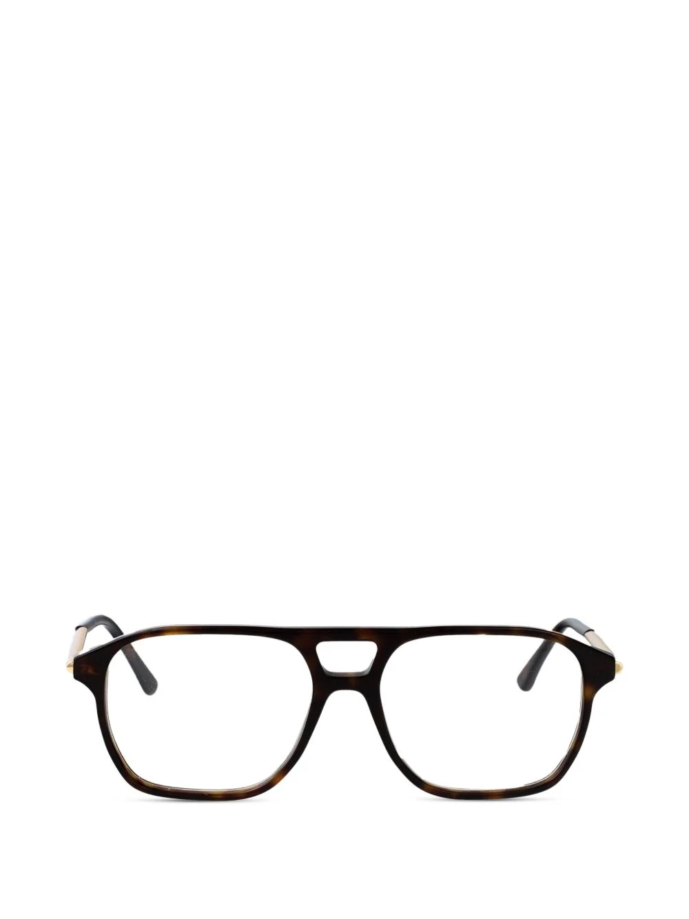 browline glasses - 1
