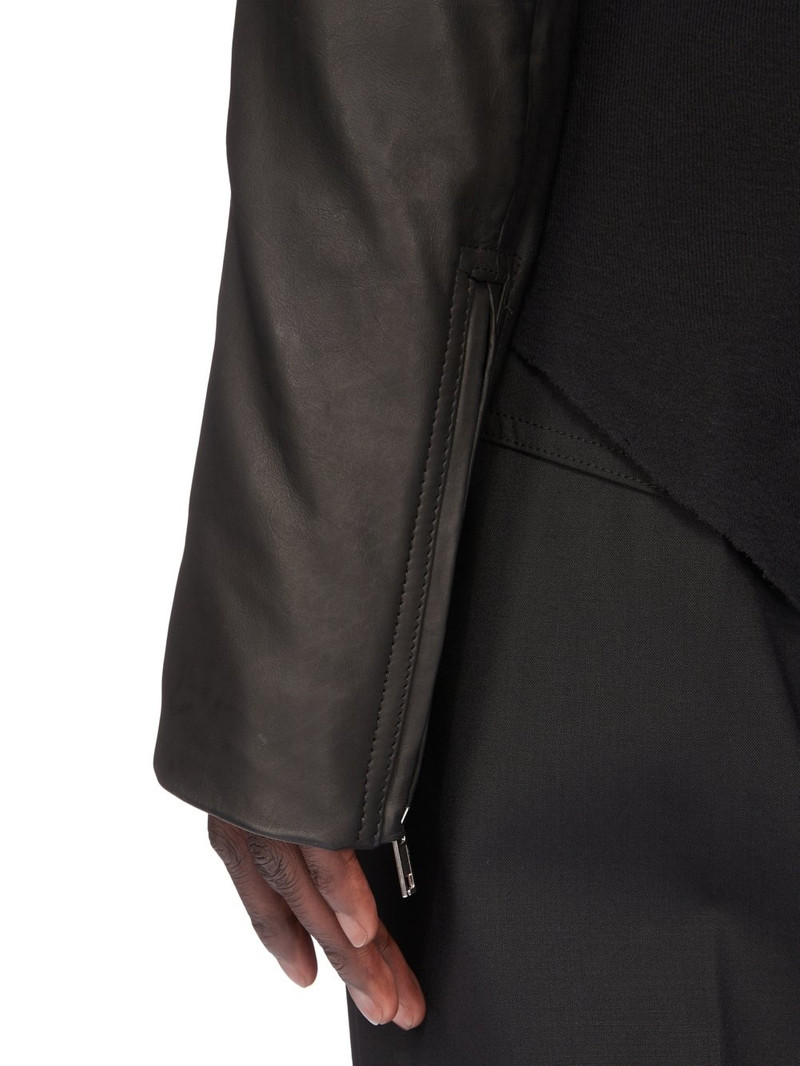 BIKER SLEEVES 7