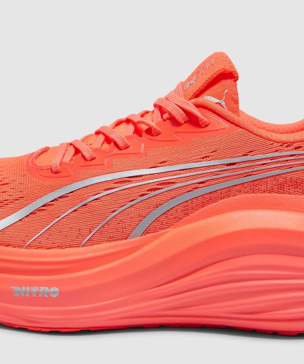 MagMax NITRO sneaker - 7