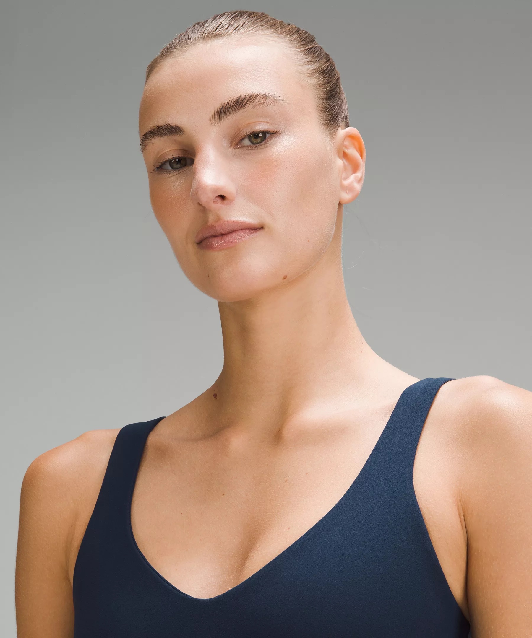 lululemon Align™ Bodysuit 25" - 3