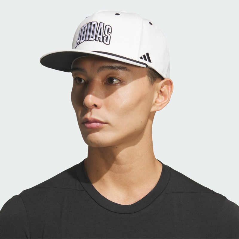 Men's Sport Lifestyle 5 Panel 4