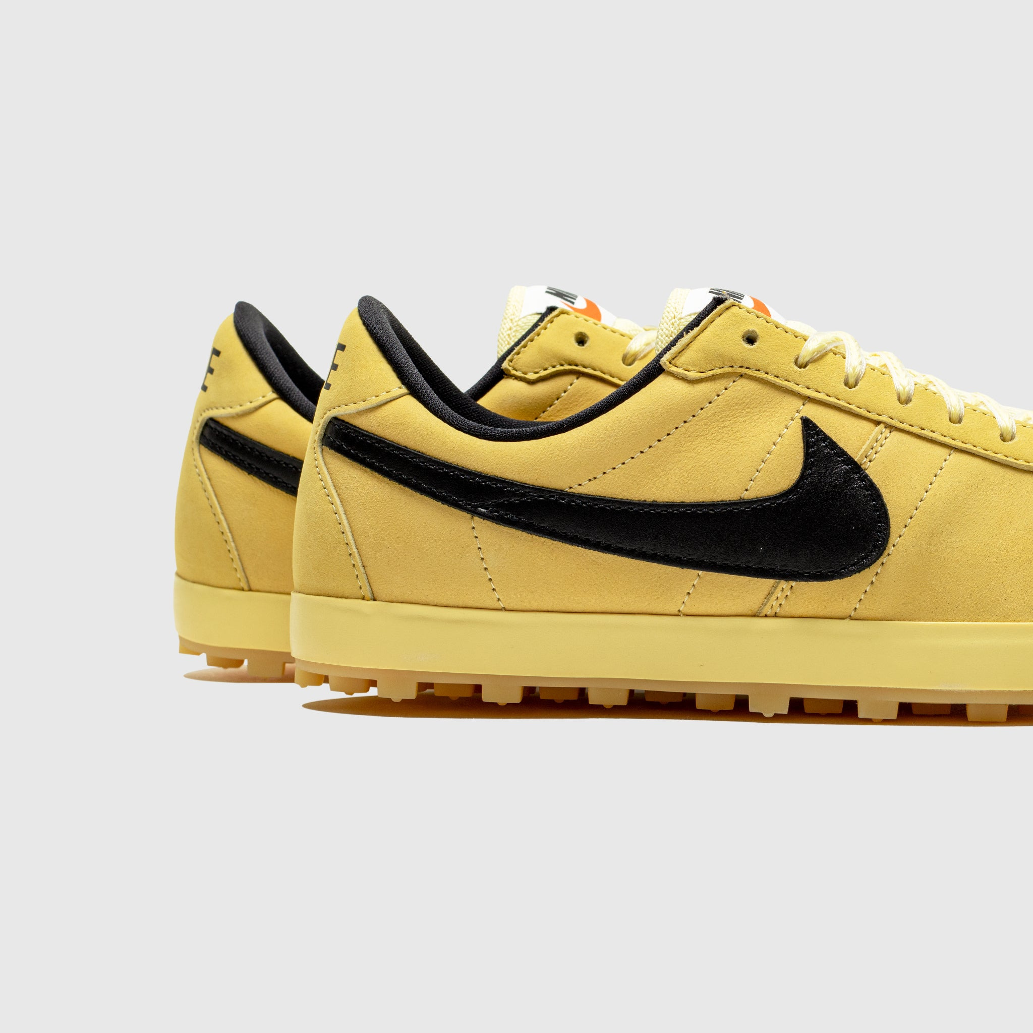 ASTROGRABBER "SOFT YELLOW" - 5