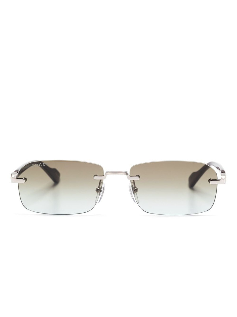 GG1221S sunglasses 1