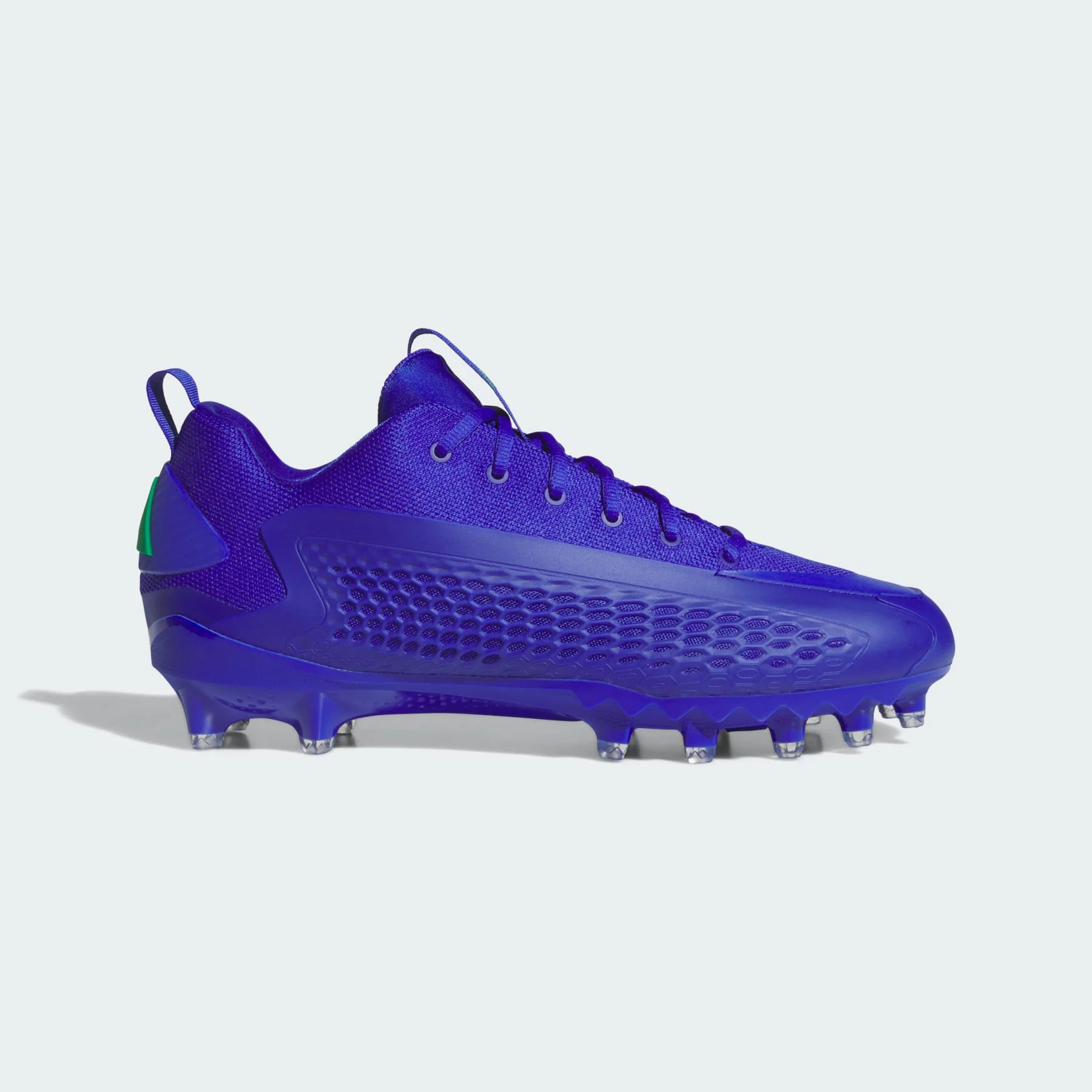 Anthony Edwards 1 Low Football Cleat - 1