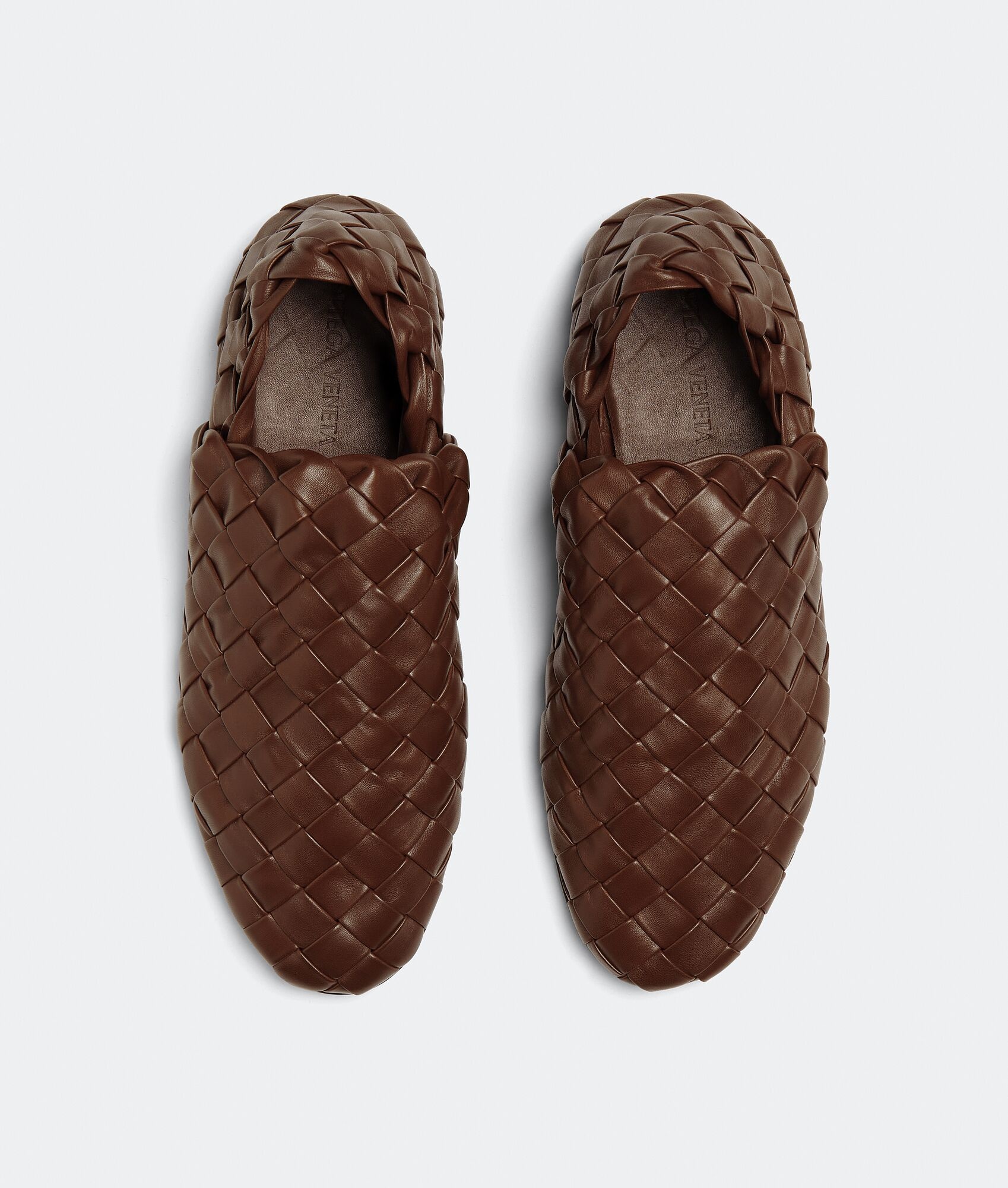 slipper - 4