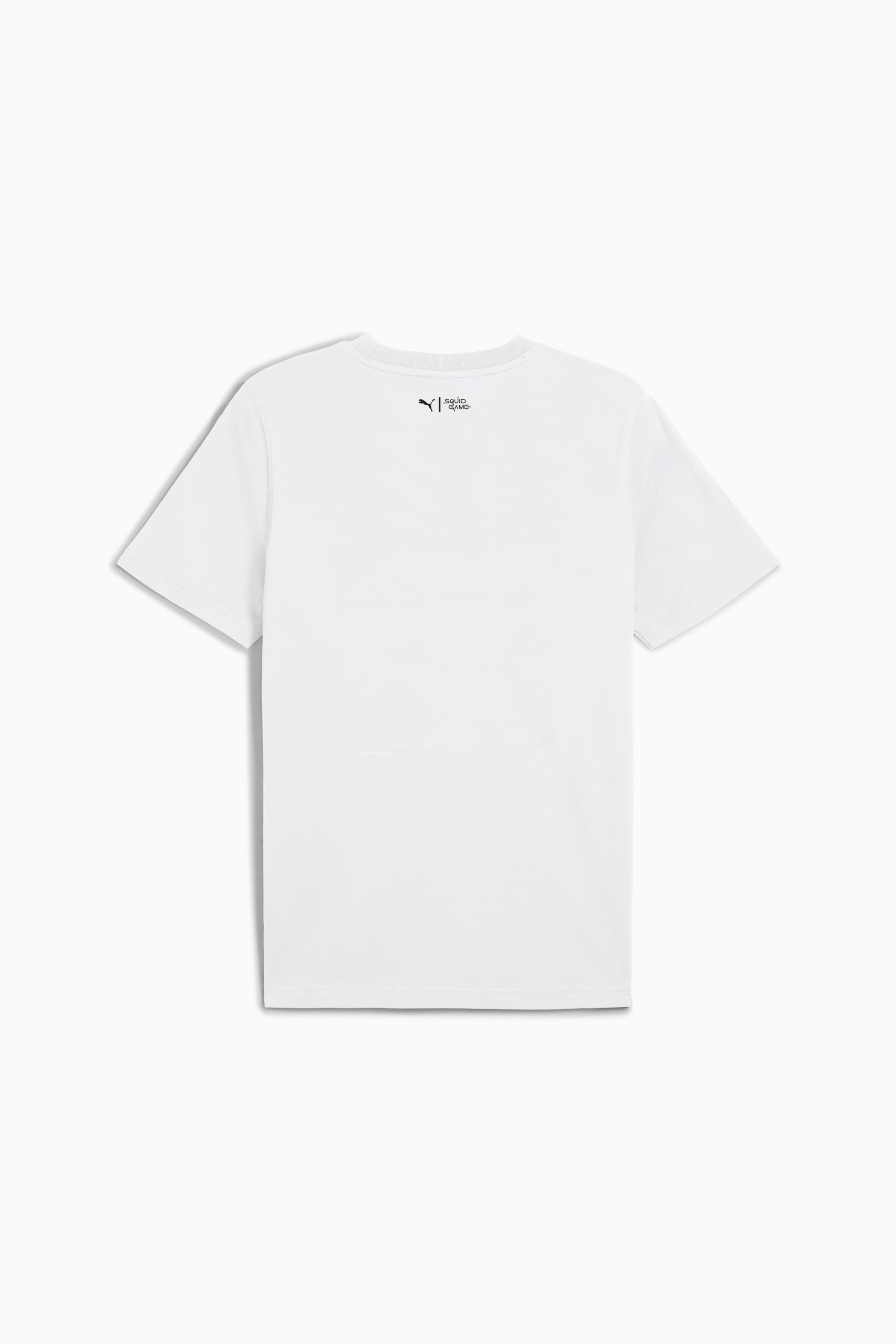 PUMA X Squid Game Tee Men - 2