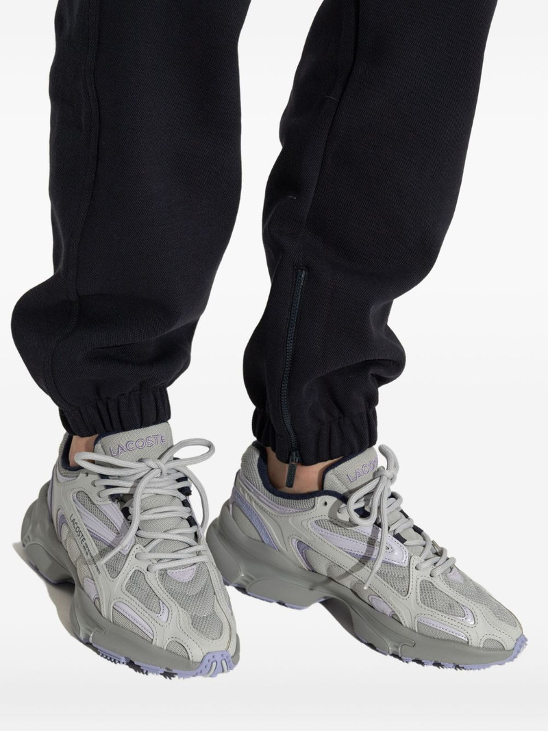 L003 2K24 lace-up sneakers 4