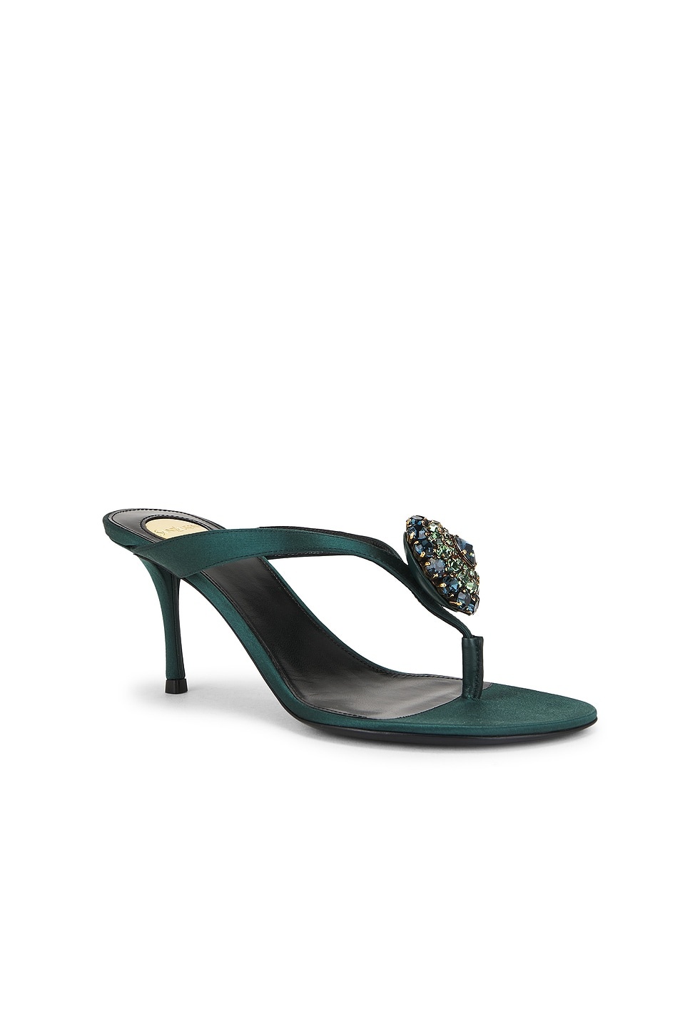 Bridget Sandal - 2
