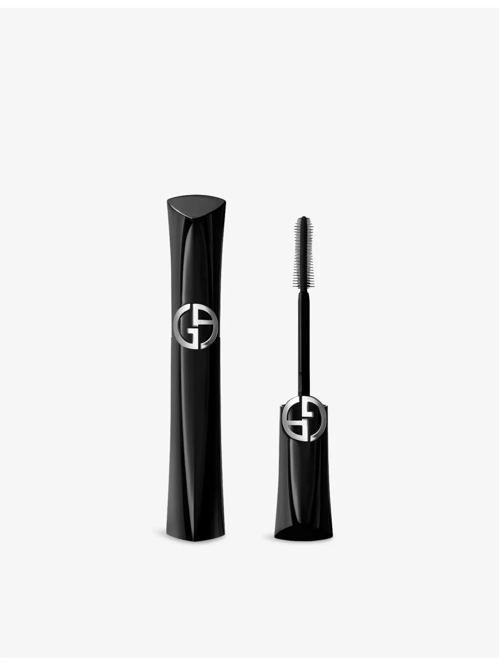 Vertigo Lift Mascara 10ml - 1