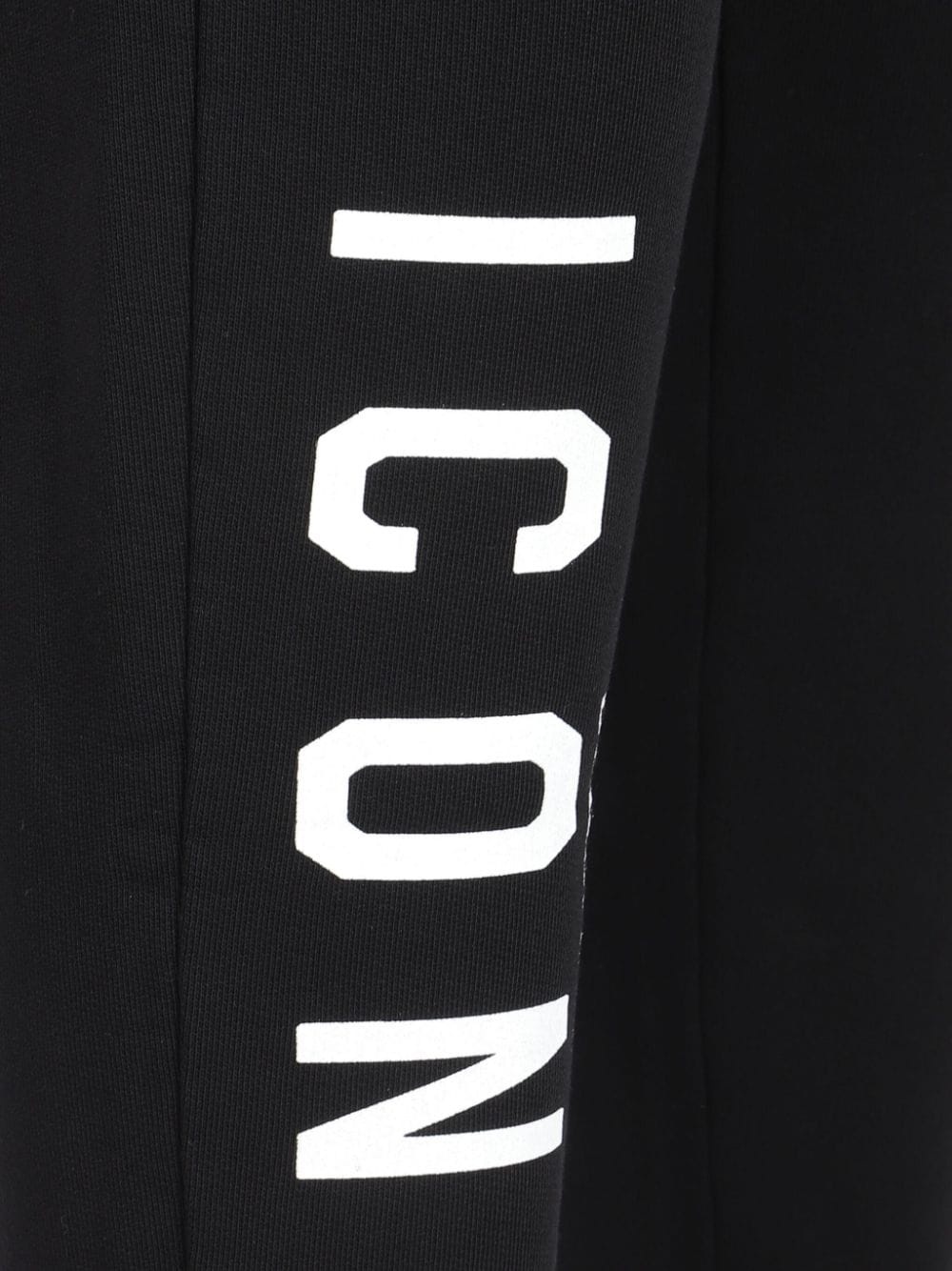 Icon track pants - 3