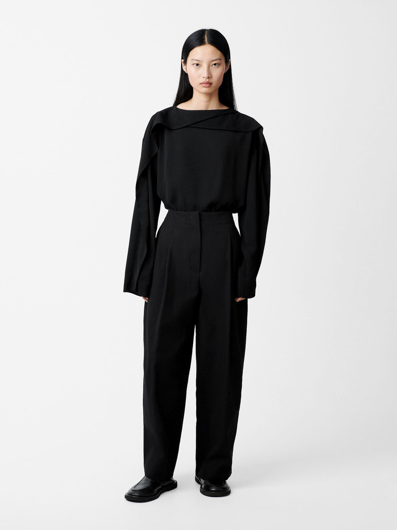 Studio Nicholson Ansell Pant outlook