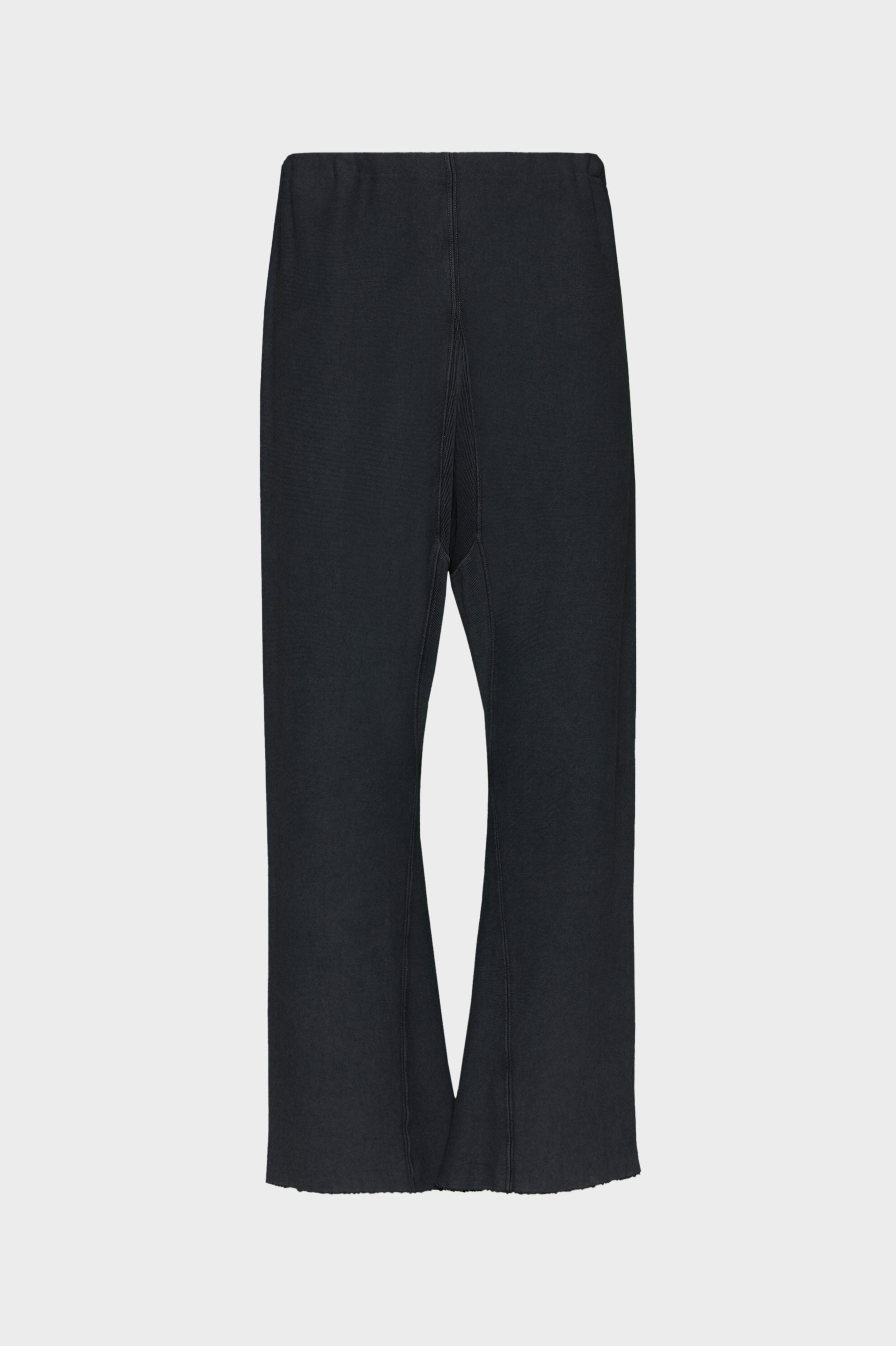 Sweatpants - 2