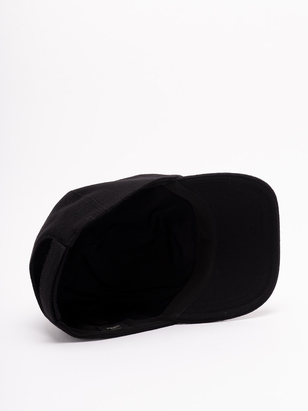 `FF` Baseball Cap - 4